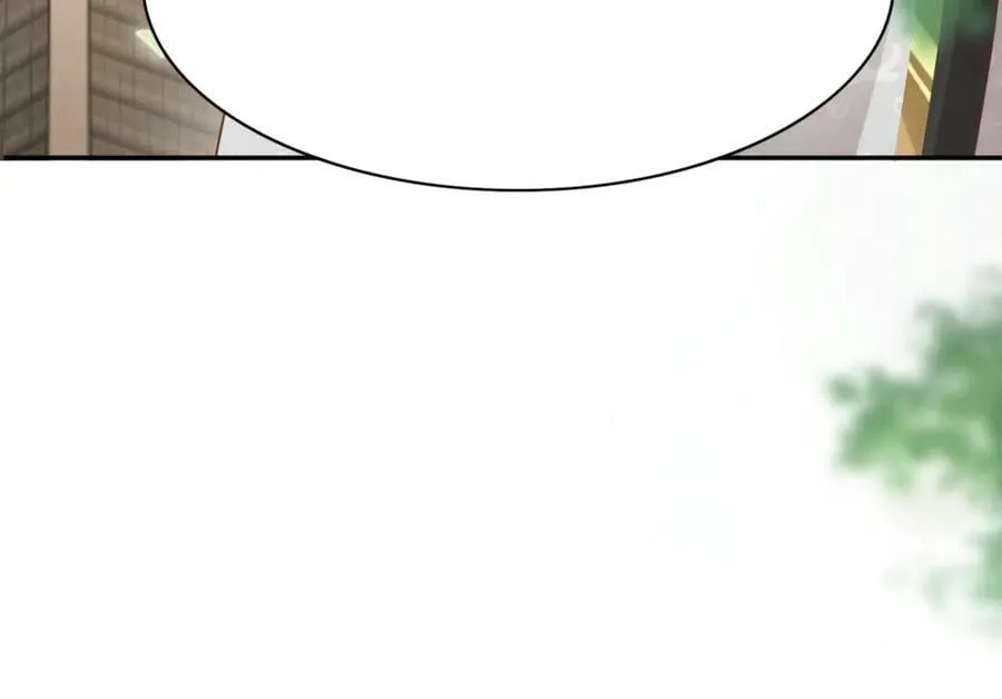第89话 父皇又失仪了 第78页
