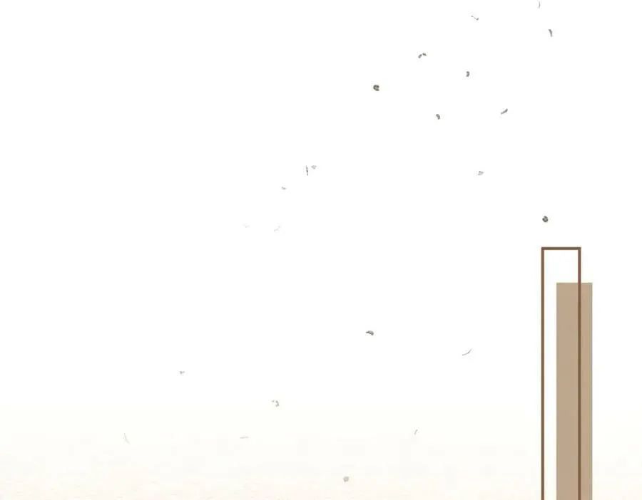 第89话 父皇又失仪了 第94页