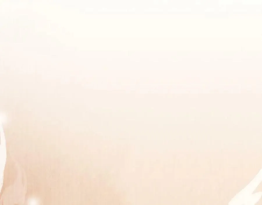 第89话 父皇又失仪了 第172页