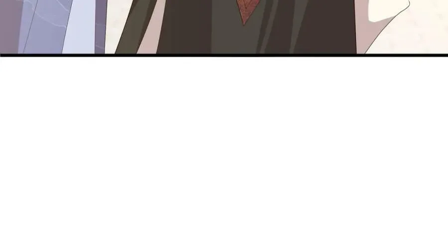 第90话 一石二鸟 第18页