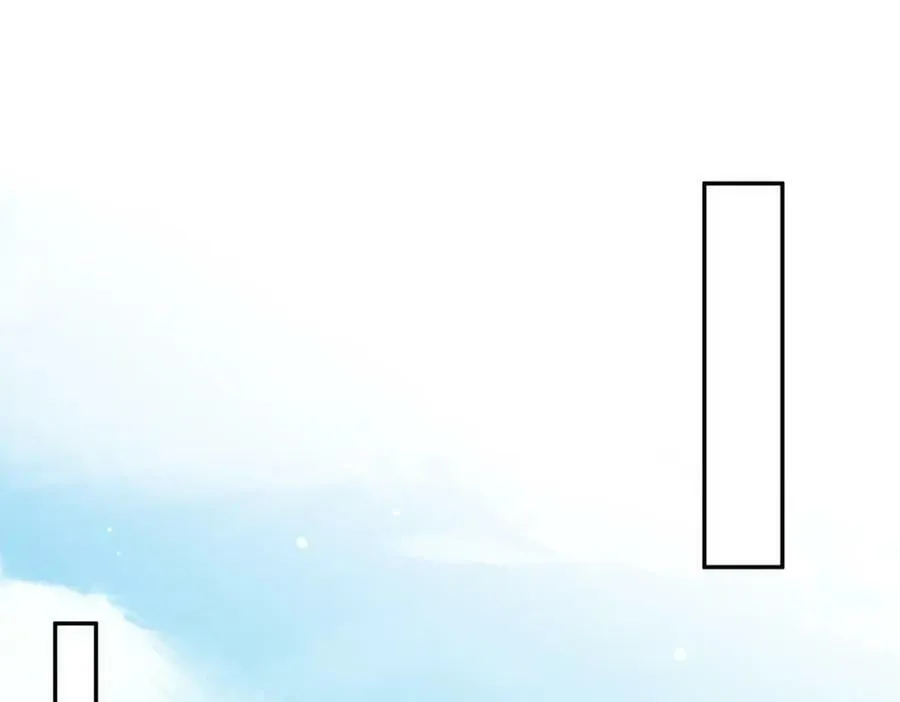 第90话 一石二鸟 第28页