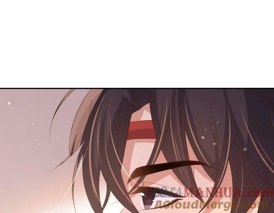 第90话 一石二鸟 第165页