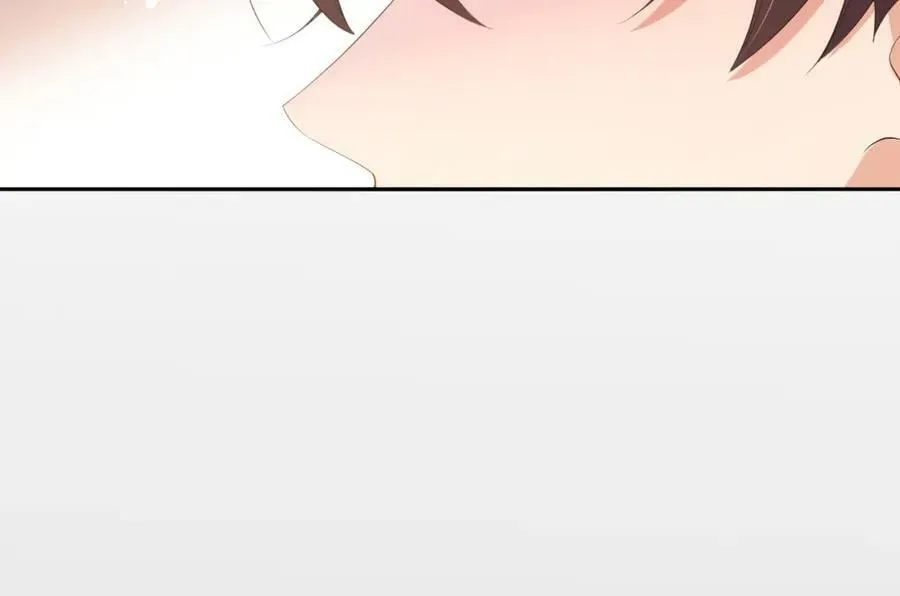 第90话 一石二鸟 第166页