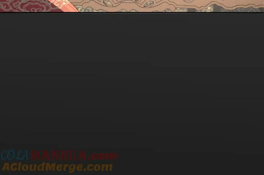 第90话 一石二鸟 第181页