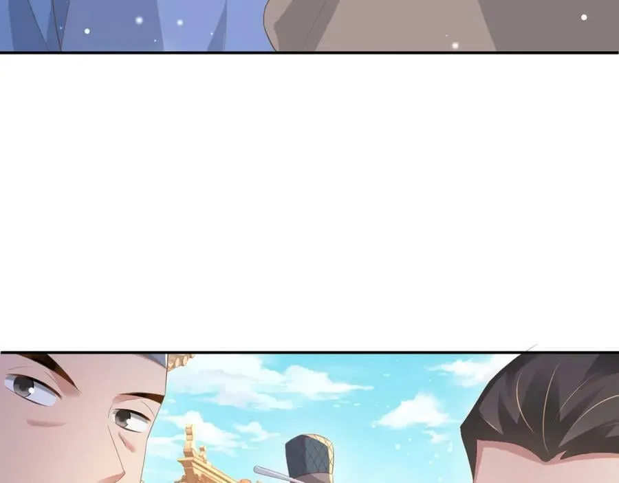 第96话 从小脑子不太聪明 第114页