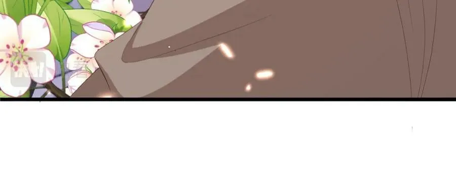 第98话 送花 第132页
