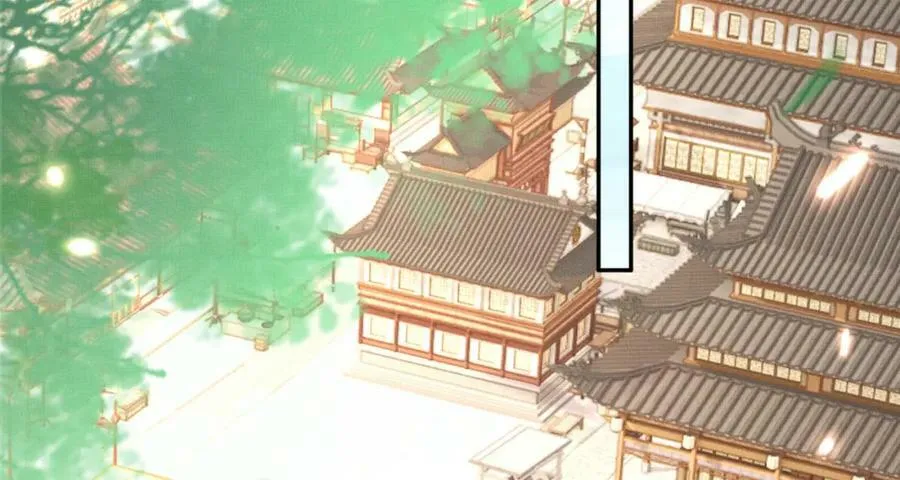 第102话 只能给王妃看 第6页