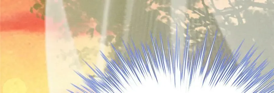 第104话 本王不能离开你 第36页