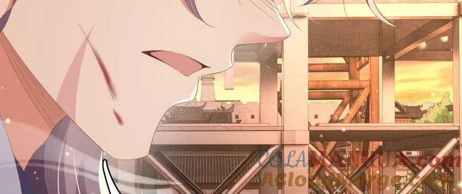 第106话 违反安全守则！ 第9页
