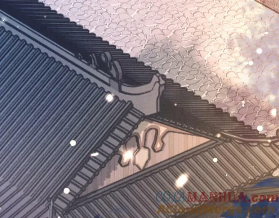 第107话 天启塔竣工 第133页
