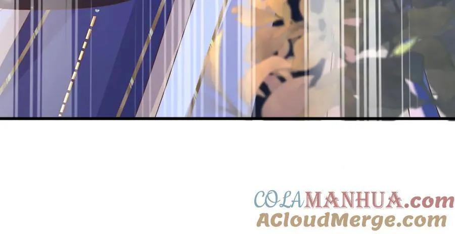 第108话 联合？ 第21页