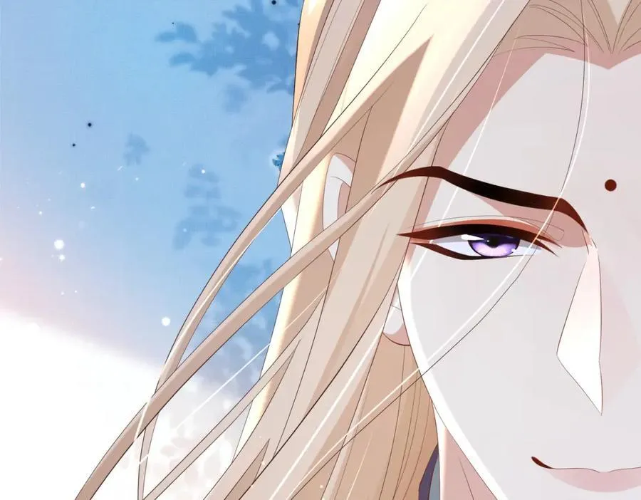 第108话 联合？ 第30页