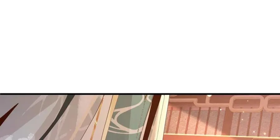 第111话 天启国有两颗星 第87页