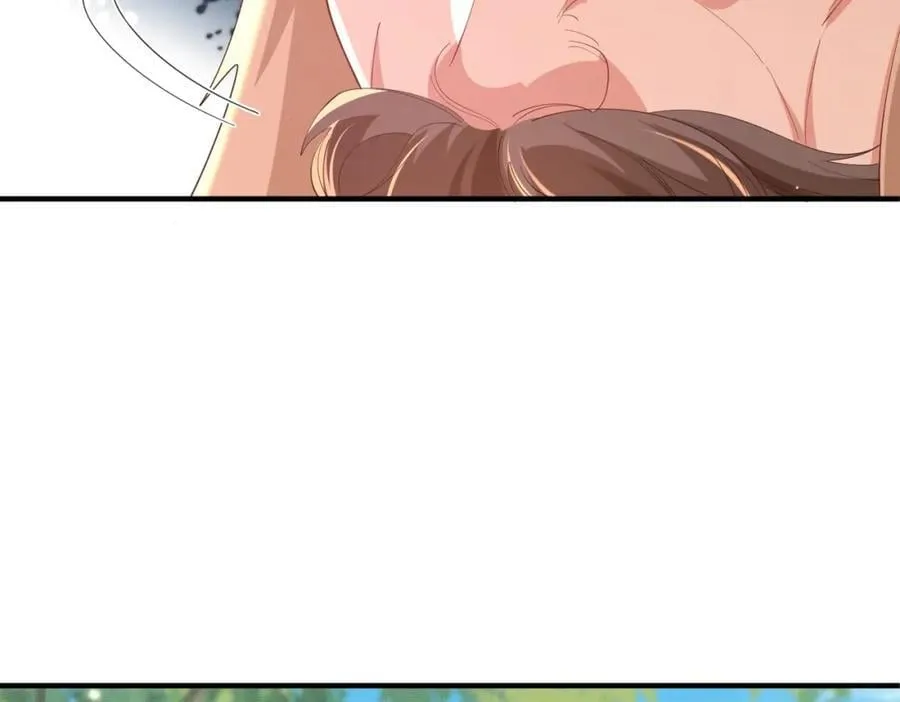 第114话 太子跋扈出场 第47页