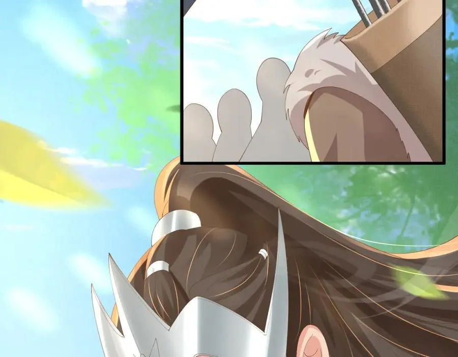 第116话 好箭法比武赢 第48页