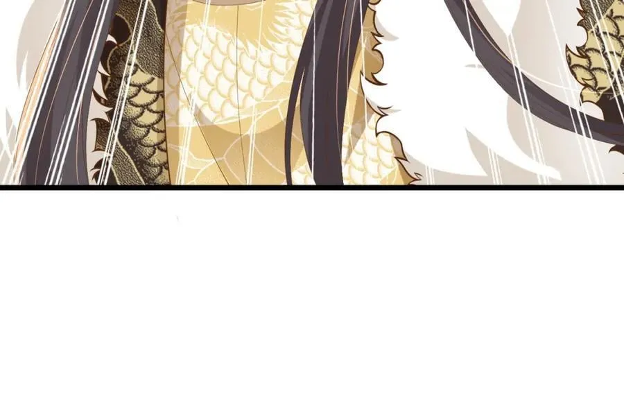 第116话 好箭法比武赢 第64页