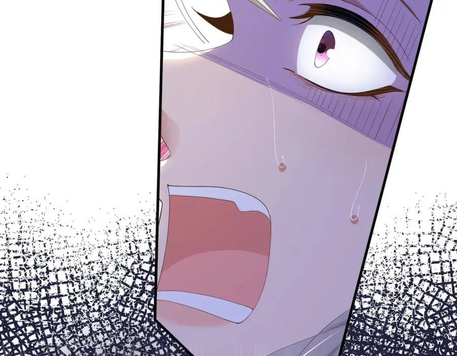 第116话 好箭法比武赢 第74页