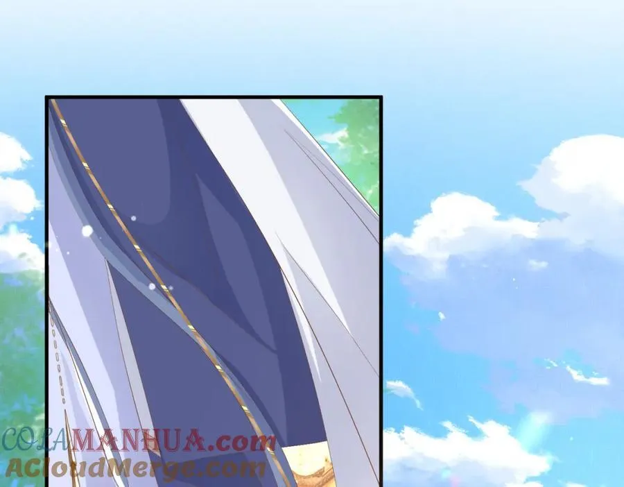 第119话 老父亲夸夸机上线 第25页