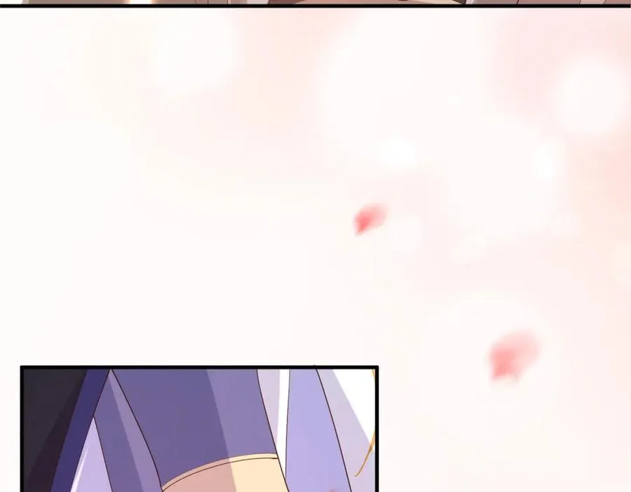 第119话 老父亲夸夸机上线 第90页