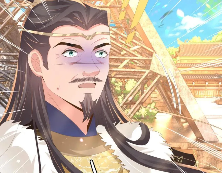 第120话 重新向两颗星挑战 第78页