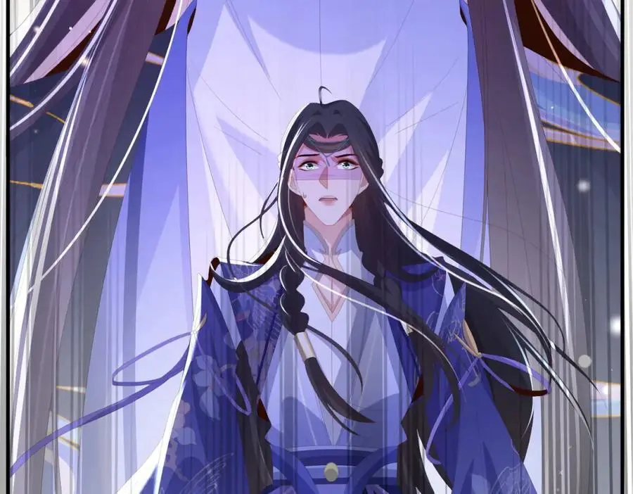 第129话 本王知道了！ 第6页