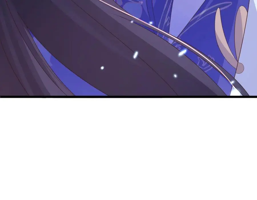 第129话 本王知道了！ 第20页