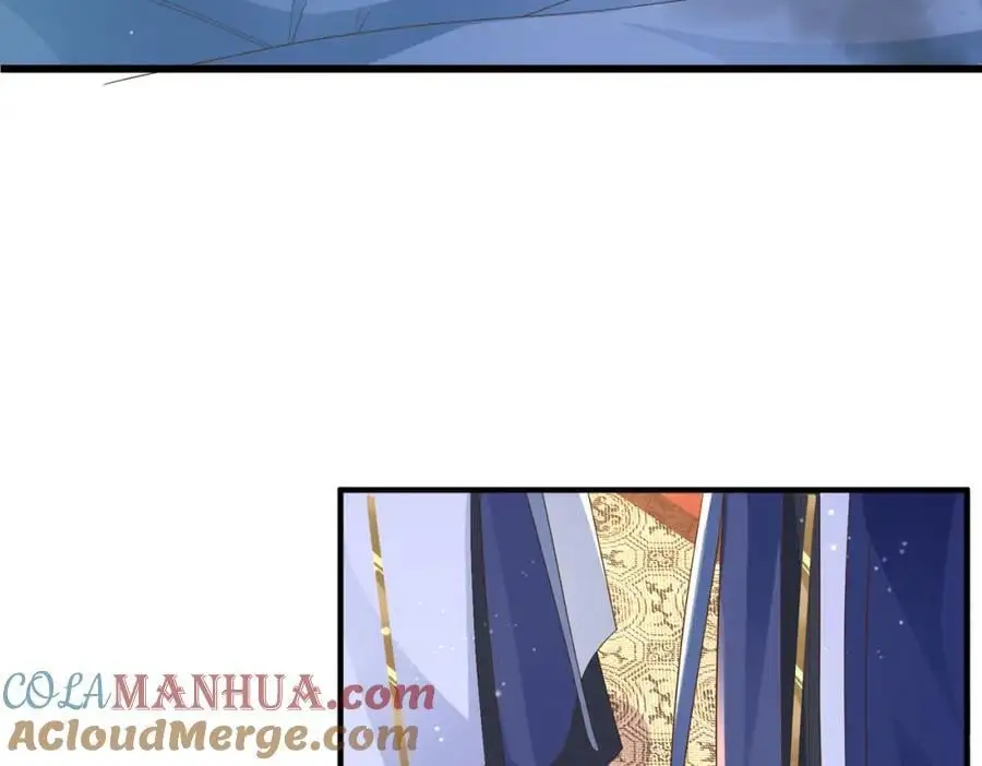 第129话 本王知道了！ 第41页