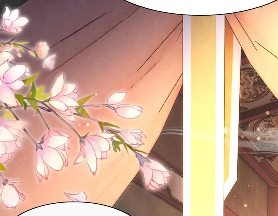 第129话 本王知道了！ 第59页