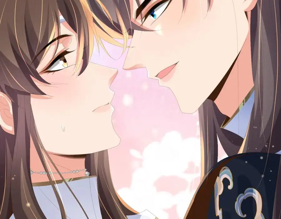 第129话 本王知道了！ 第68页