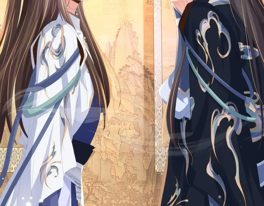 第129话 本王知道了！ 第76页