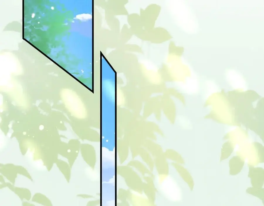 第129话 本王知道了！ 第82页