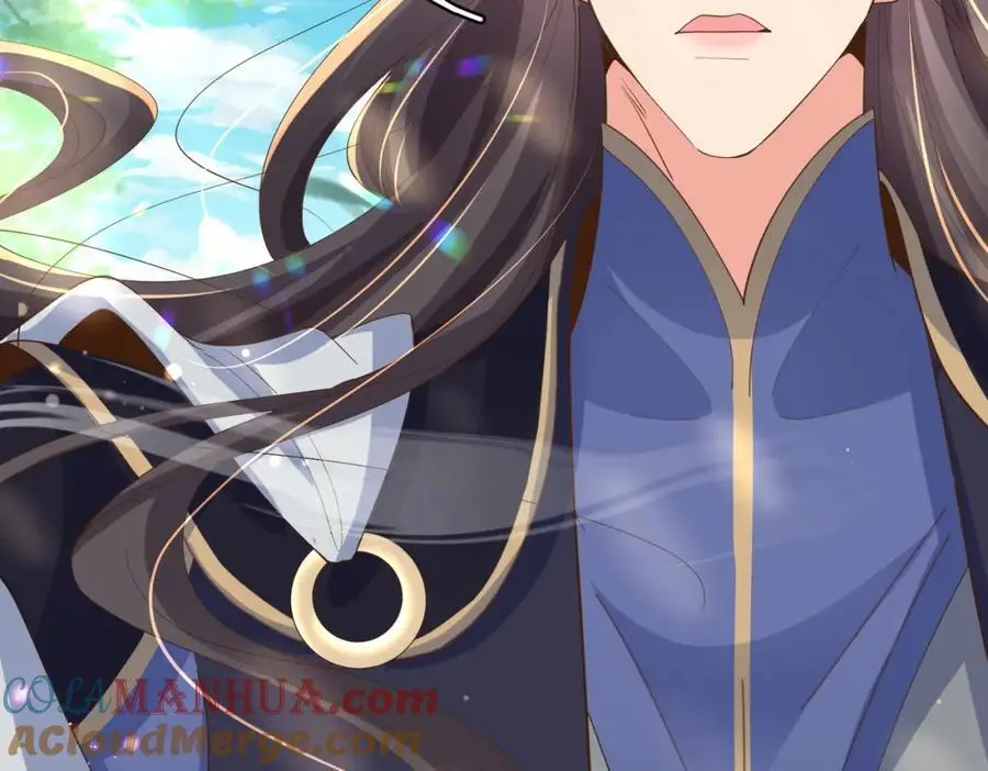 第130话 心动了？ 第73页