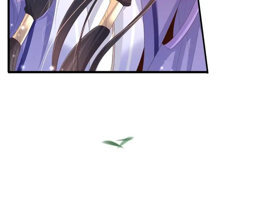 第130话 心动了？ 第78页