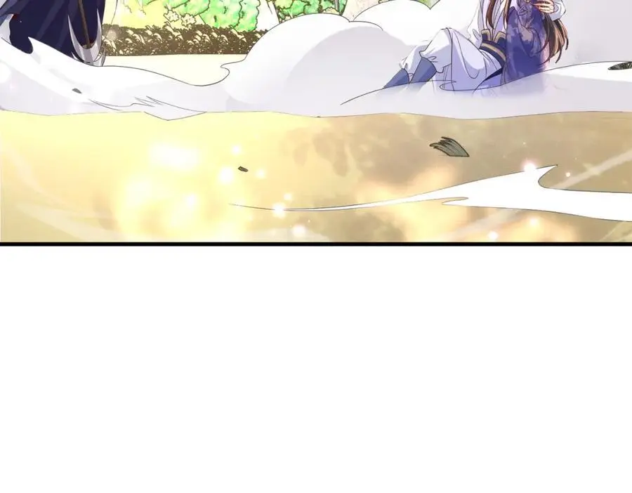 第133话 内疚不已 第16页