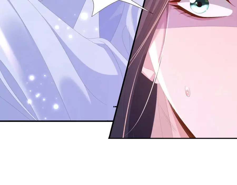 第133话 内疚不已 第23页
