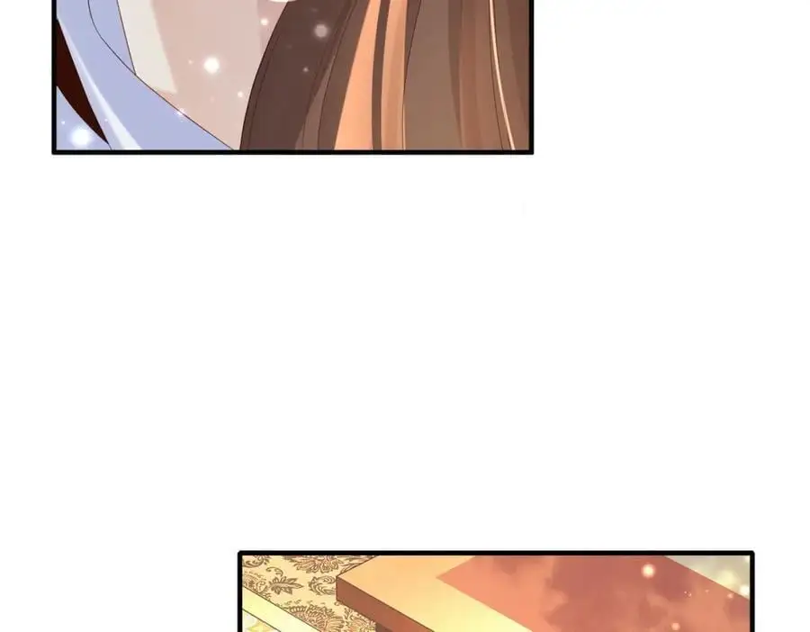 第133话 内疚不已 第86页