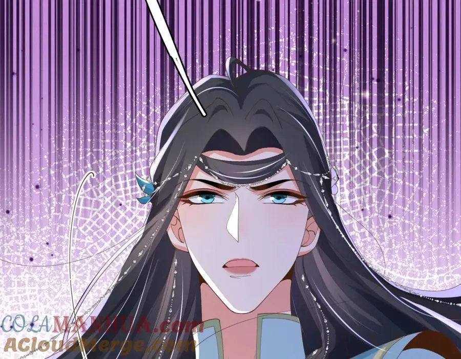第134话 这个傻瓜 第69页