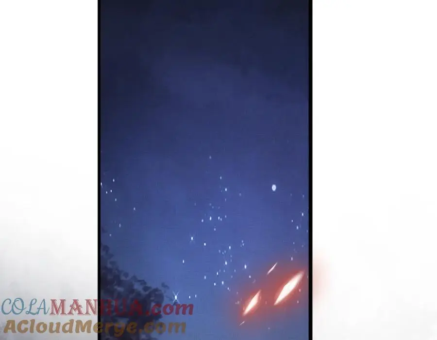 第140话 引战的神谕 第5页