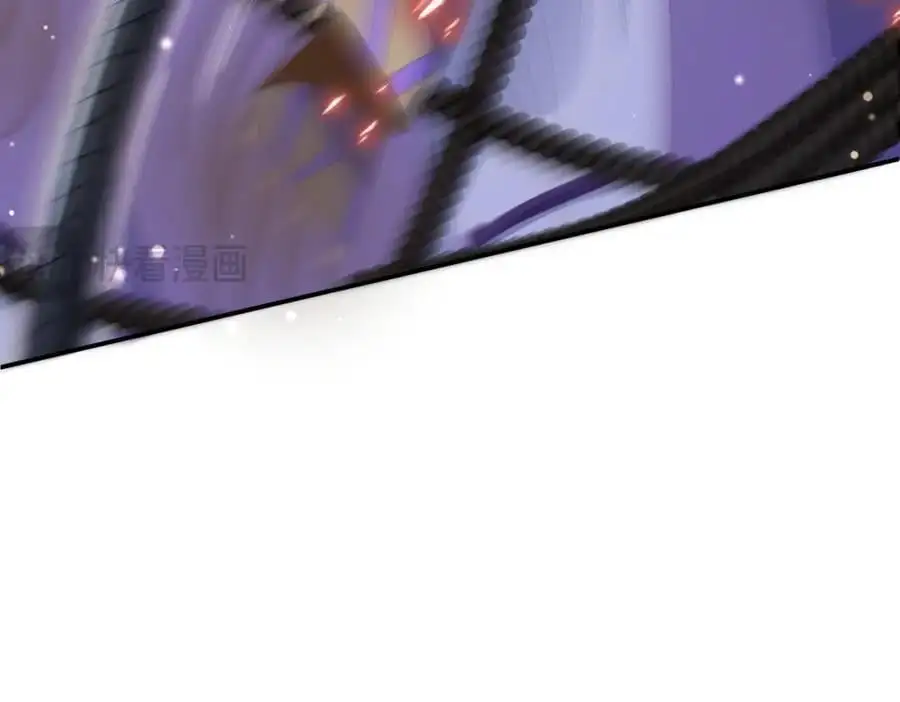 第140话 引战的神谕 第22页