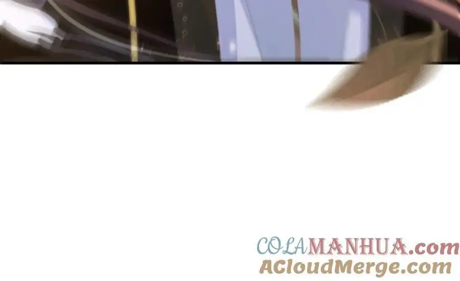 第141话 登门擒贼 第37页
