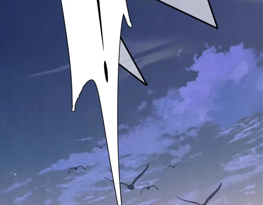 第141话 登门擒贼 第48页