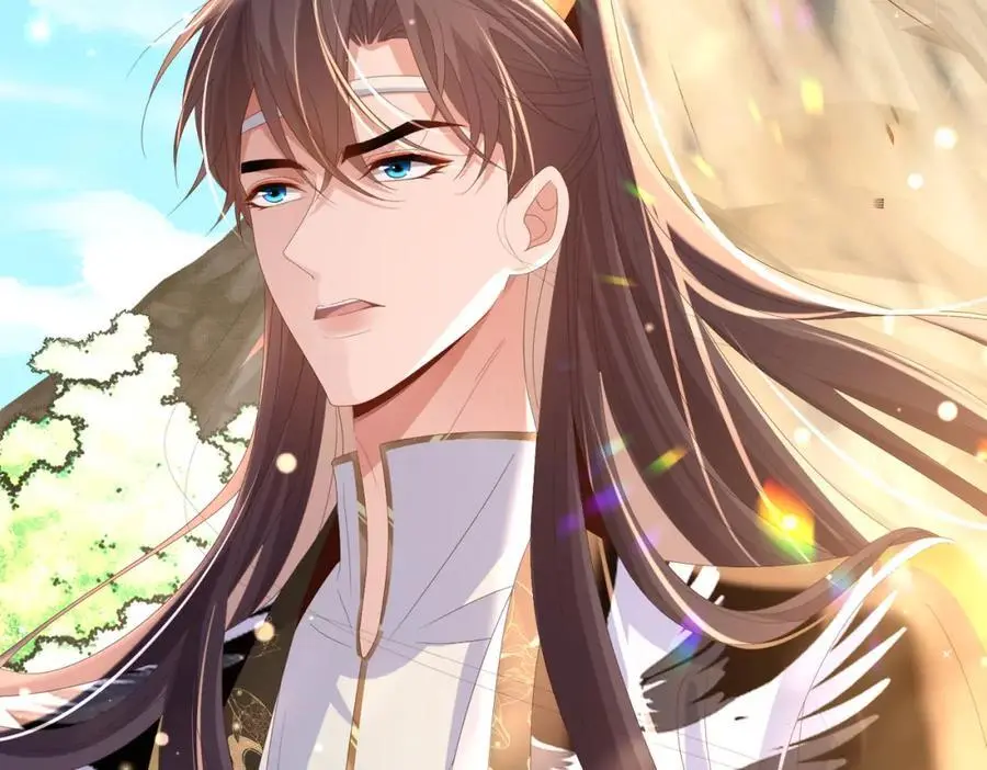 第144话 他们真的好默契 第7页