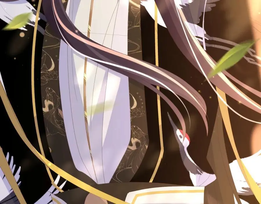 第144话 他们真的好默契 第8页