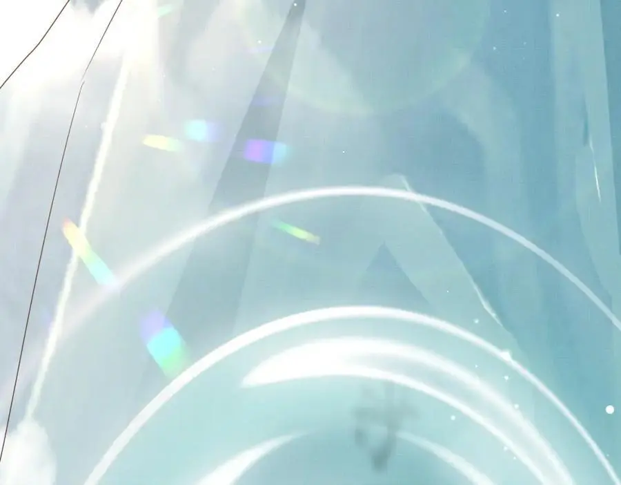 第144话 他们真的好默契 第16页