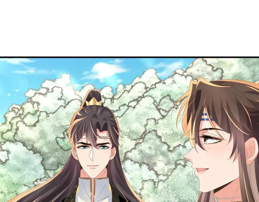 第144话 他们真的好默契 第28页