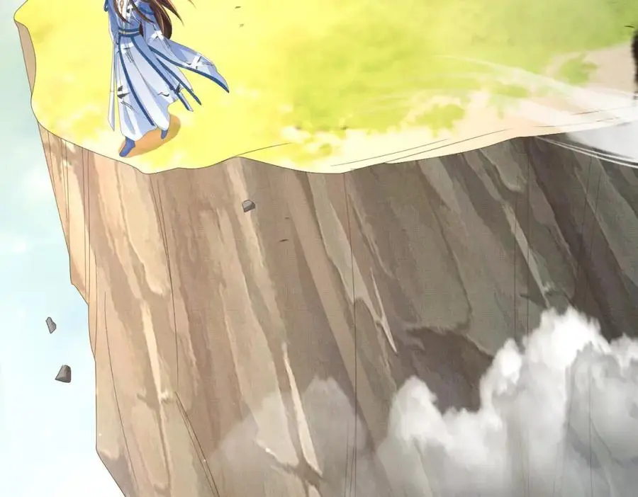 第144话 他们真的好默契 第34页