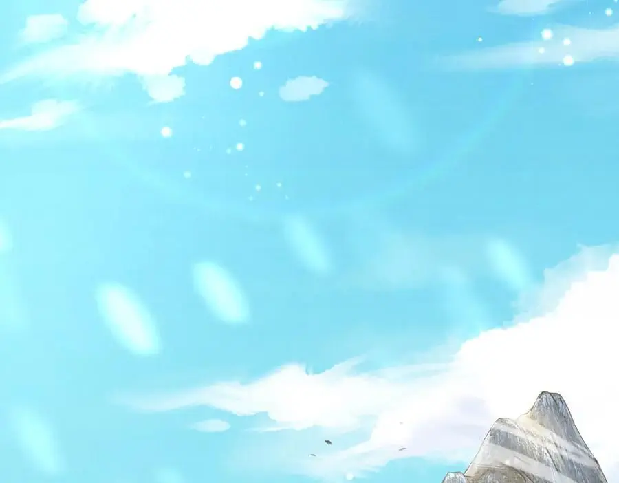 第144话 他们真的好默契 第39页