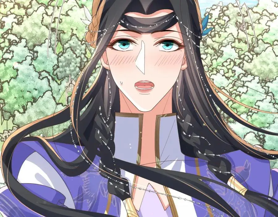 第144话 他们真的好默契 第46页