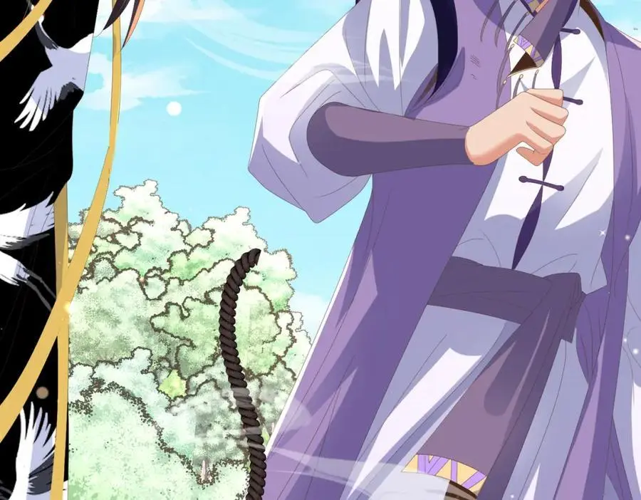 第144话 他们真的好默契 第91页