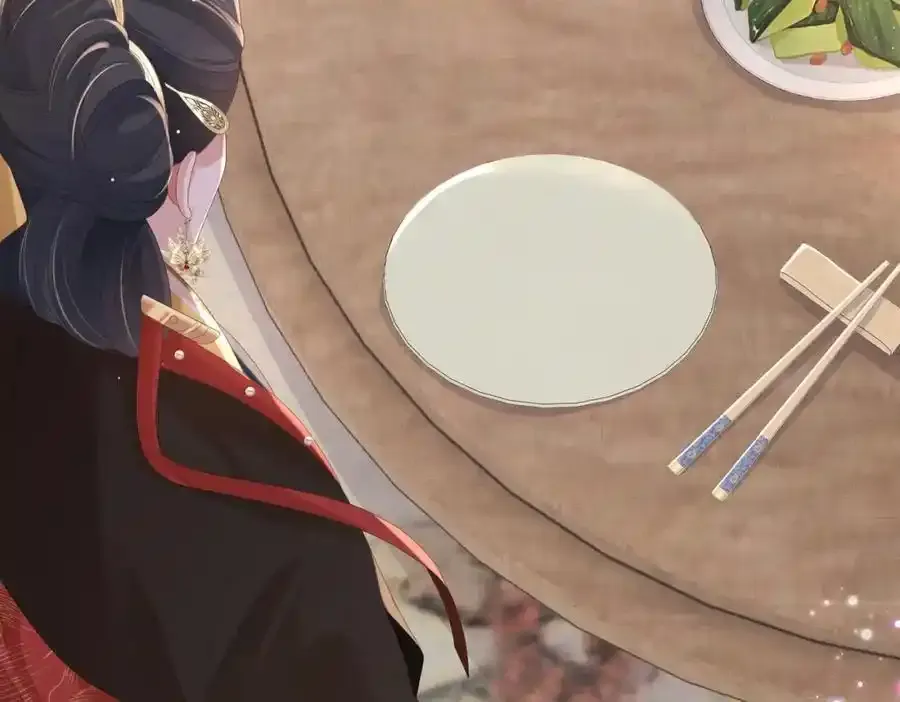 第156话 嫌菜不好吃？ 第74页